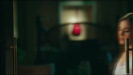 Baatein Kuch Ankahee Si - 28th August 2023